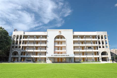 siena college of taytay|siena college philippines.